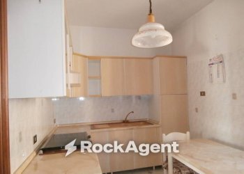 Cucina - Two-room apartment via Dottor Magnani, Breme - photo 7