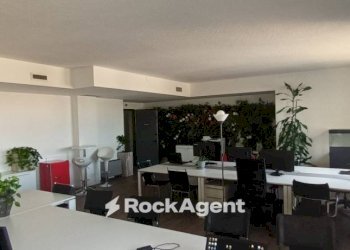 Ufficio - Ufficio via Lisbona, 10, Padova - foto 3