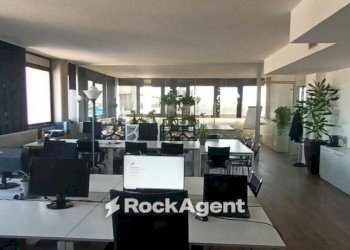 Ufficio - Ufficio via Lisbona, 10, Padova - foto 5