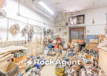 Magazzino - Shop corso V. Emanuele, 129, Angri - photo 3