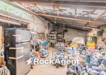 Magazzino - Shop corso V. Emanuele, 129, Angri - photo 7