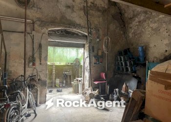 Cantina - Shop corso V. Emanuele, 129, Angri - photo 11