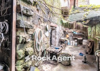 Giardino - Shop corso V. Emanuele, 129, Angri - photo 12