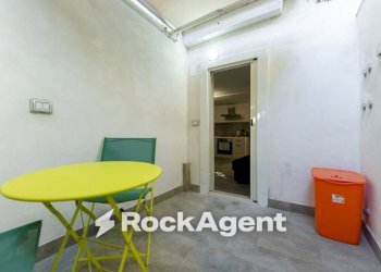 Magazzino - Two-room apartment via Vittorio Emanuele Orlando, 32, Catania - photo 5