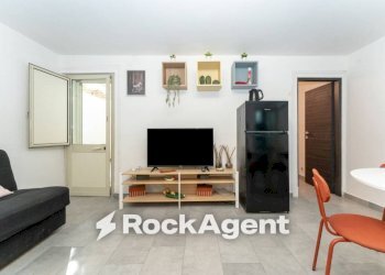 Salone - Two-room apartment via Vittorio Emanuele Orlando, 32, Catania - photo 11