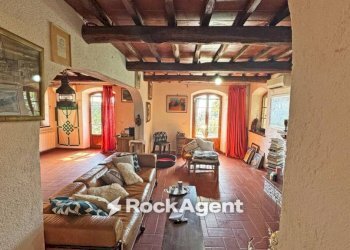 Salone - Rustic via Panoramica, Massarosa - photo 5