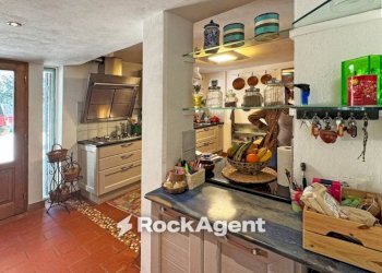 Cantina - Rustic via Panoramica, Massarosa - photo 10