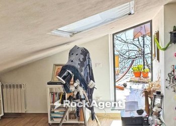 Studio - Rustic via Panoramica, Massarosa - photo 27