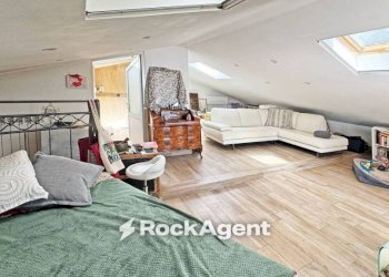 Altro - Rustic via Panoramica, Massarosa - photo 28