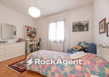 Camera da letto - Villa via Giacomo Leopardi, 42, Correzzola - photo 15