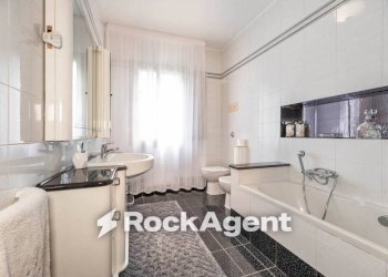 Bagno - Villa via Giacomo Leopardi, 42, Correzzola - photo 17