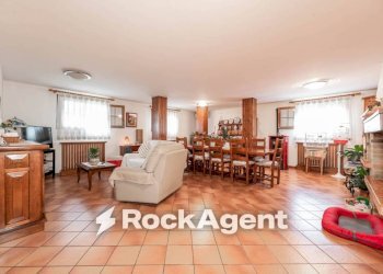 Cantina - Villa via Giacomo Leopardi, 42, Correzzola - photo 20