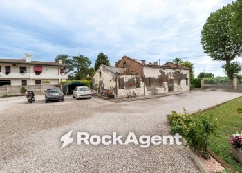 Zona - Villa via Giacomo Leopardi, 42, Correzzola - photo 37
