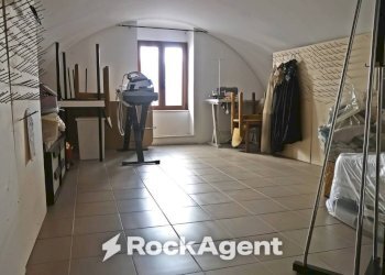 Altro - Appartamento via Casalnuovo, 23, Montescaglioso - foto 19