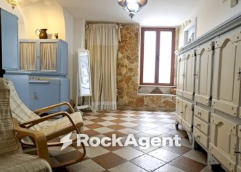 Cucina - Appartamento via Casalnuovo, 23, Montescaglioso - foto 21