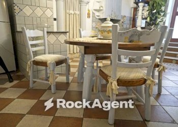 Interno non residenziale - Appartamento via Casalnuovo, 23, Montescaglioso - foto 22
