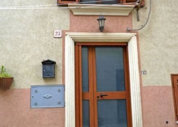 Facciata - Appartamento via Casalnuovo, 23, Montescaglioso - foto 25