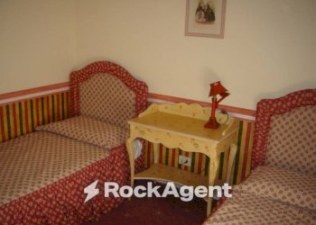 Altro - Villa via Marcantonio Bragadin, 38, Venezia - foto 9