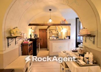 Cucina - Ristorante via Giacomo Carissimi, 32, Marino - foto 7