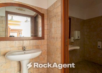 Bagno - Shop via San Pedrino, 11, Vignate - photo 10