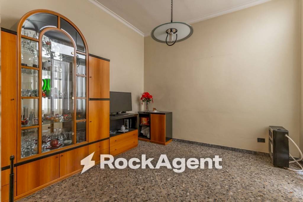 Cucina - Quadrilocale via Fabio Filzi, 35, Gravina in Puglia - foto 3