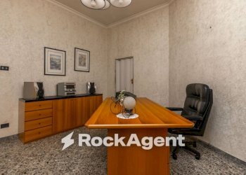 Studio - Quadrilocale via Fabio Filzi, 35, Gravina in Puglia - foto 19