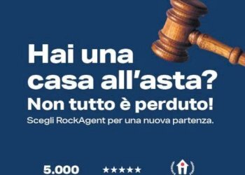 Altro - Quadrilocale via Fabio Filzi, 35, Gravina in Puglia - foto 29