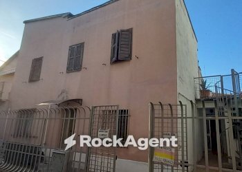 Balcone - Four-room apartment via Raffaello Sanzio, 106, Senigallia - photo 2