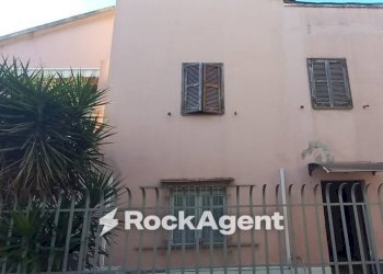 Facciata - Four-room apartment via Raffaello Sanzio, 106, Senigallia - photo 3