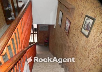 Scala - Four-room apartment via Raffaello Sanzio, 106, Senigallia - photo 4