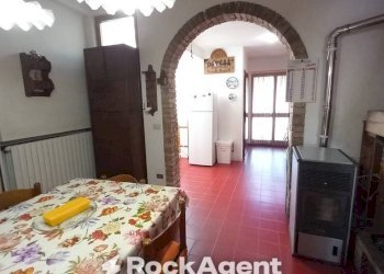 Cucina - Four-room apartment via Raffaello Sanzio, 106, Senigallia - photo 8