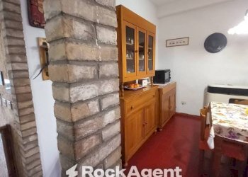 Interno palazzo - Four-room apartment via Raffaello Sanzio, 106, Senigallia - photo 12