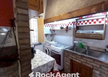 Cucina - Four-room apartment via Raffaello Sanzio, 106, Senigallia - photo 13