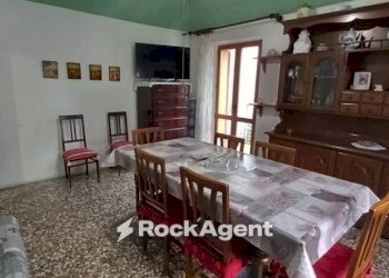 Salone - Four-room apartment via Raffaello Sanzio, 106, Senigallia - photo 18