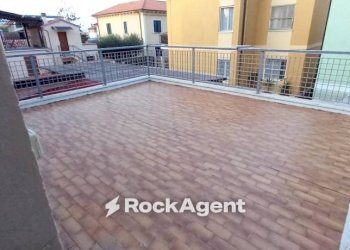 Terrazzo - Four-room apartment via Raffaello Sanzio, 106, Senigallia - photo 27