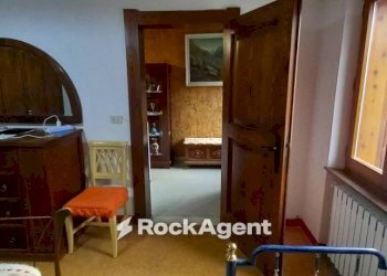 Studio - Four-room apartment via Raffaello Sanzio, 106, Senigallia - photo 30
