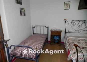 Camera da letto - Four-room apartment via Raffaello Sanzio, 106, Senigallia - photo 17