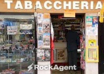 Zona - Bar - Tabacchi - Ricevitoria Piove di Sacco - foto 1