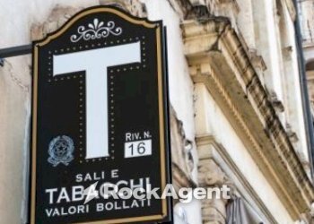 Altro - Bar - Tabacchi - Ricevitoria Piove di Sacco - foto 3