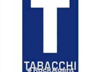 Altro - Bar - Tabacchi - Ricevitoria Piove di Sacco - foto 4