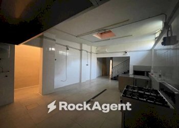 Interno non residenziale - Negozio via Scafati, 69, Sant'Antonio Abate - foto 13