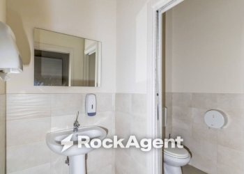 Bagno - Negozio via Scafati, 69, Sant'Antonio Abate - foto 14