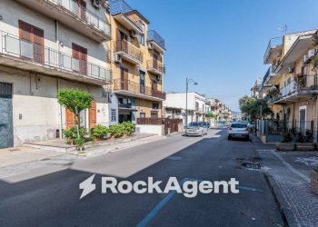 Zona - Negozio via Scafati, 69, Sant'Antonio Abate - foto 18