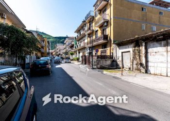 Zona - Negozio via Scafati, 69, Sant'Antonio Abate - foto 19