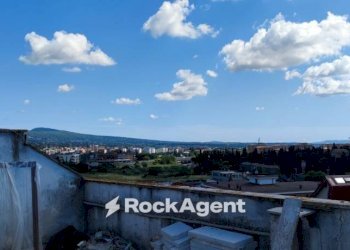 Vista - Loft via Bonaventura Tecchi, 16, Viterbo - photo 13