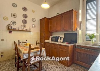 Cucina - Rustico via dei Capannoresi, 1109, Lucca (zona San Pietro a Vico) - foto 7