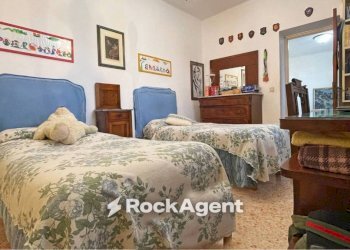 Camera da letto - Rustico via dei Capannoresi, 1109, Lucca (zona San Pietro a Vico) - foto 14