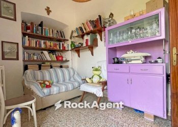 Studio - Rustico via dei Capannoresi, 1109, Lucca (zona San Pietro a Vico) - foto 17