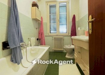 Bagno - Rustico via dei Capannoresi, 1109, Lucca (zona San Pietro a Vico) - foto 22