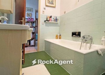 Bagno - Rustico via dei Capannoresi, 1109, Lucca (zona San Pietro a Vico) - foto 23